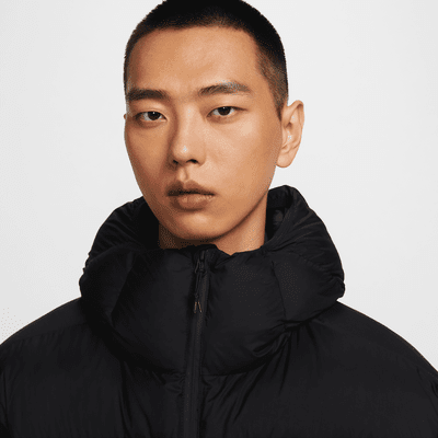 NIKE公式】ナイキ ACG 